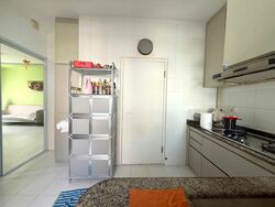 Blk 308A Teck Ghee Vista (Ang Mo Kio), HDB 4 Rooms #546280001